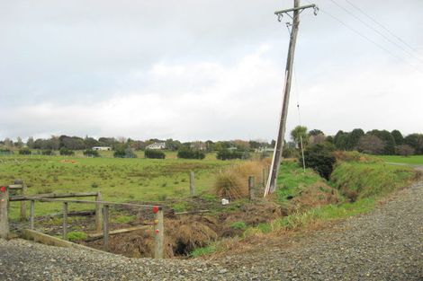 Photo of property in 19 Niven Road, Otatara, Invercargill, 9879