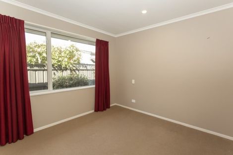 Photo of property in 20b Aitken Street, Ashburton, 7700
