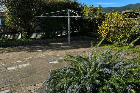 Photo of property in 2/10 William Street, Richmond, 7020