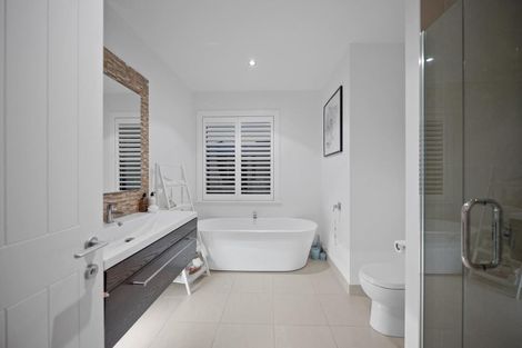 Photo of property in 227 Glenmore Road, Coatesville, Albany, 0793