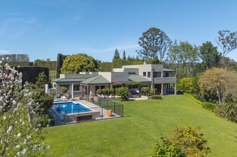 Photo of property in 388e Joyce Road, Pyes Pa, Tauranga, 3173