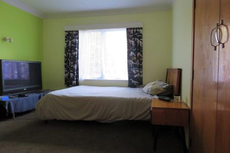 Photo of property in 30 Sea View Road, Baylys Beach, Dargaville, 0377