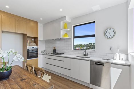 Photo of property in 32 Monstedt Terrace, Windsor Park, 0632