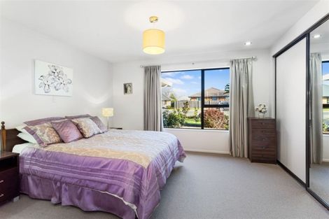 Photo of property in 246 West Belt, Rangiora, 7400