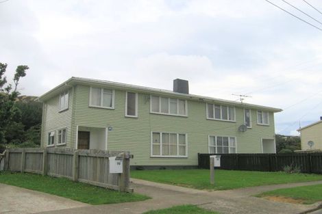 Photo of property in 48 Tremewan Street, Tawa, Wellington, 5028