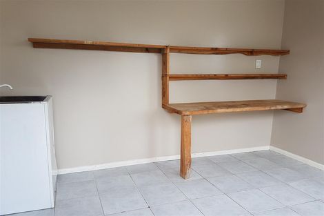 Photo of property in 21 Gall Street, Fairlie, 7925