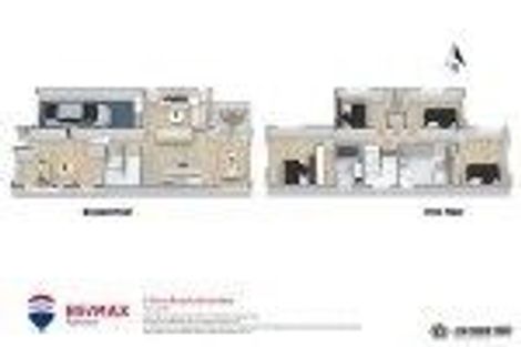 Photo of property in 5 Kea Road, Silverdale, 0932