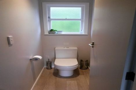 Photo of property in 79a Ohariu Road, Johnsonville, Wellington, 6037