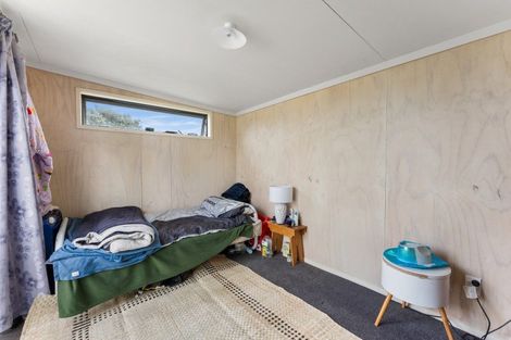 Photo of property in 21 Hood Street, Castlecliff, Whanganui, 4501