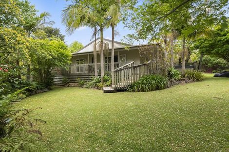 Photo of property in 11 Maraenui Drive, Kerikeri, 0293
