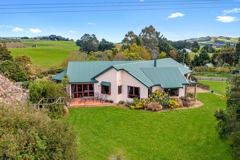 Photo of property in 11 Hinahina Road, Owaka, 9586