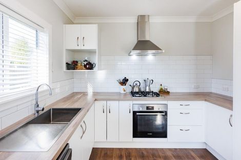 Photo of property in 319 Makirikiri Road, Crofton, Marton, 4787