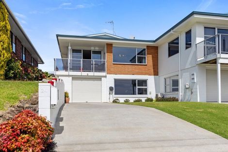 Photo of property in 24 Wickham Place, Hairini, Tauranga, 3112