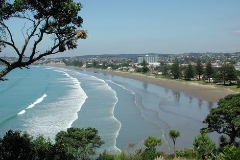 Photo of property in 7/14 Tamariki Avenue, Orewa, 0931