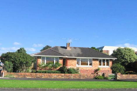 Photo of property in 3/9 Paton Avenue, Papatoetoe, Auckland, 2025