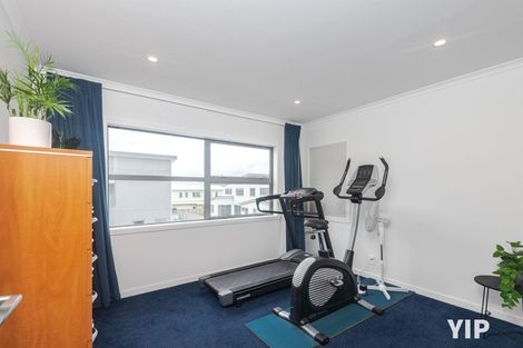 Photo of property in 173a Mclintock Street North, Johnsonville, Wellington, 6037