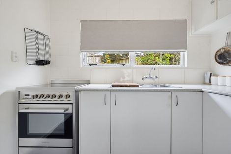 Photo of property in 4/324 Rewi Street, Te Awamutu, 3800