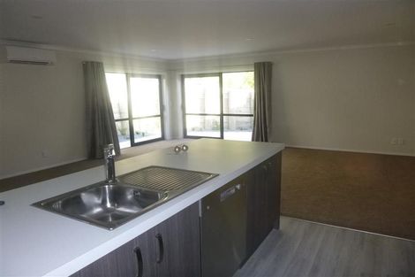 Photo of property in 85 Mohaka Street, Wainuiomata, Lower Hutt, 5014