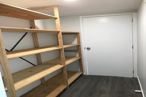 Photo of property in 7 Malvina Place, Bucklands Beach, Auckland, 2014