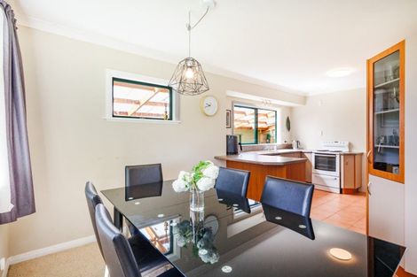 Photo of property in 152a South Street, Feilding, 4702