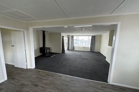 Photo of property in 31 Crathie Crescent, Tokoroa, 3420