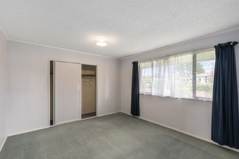 Photo of property in 187a Rangiuru Road, Otaki, 5512