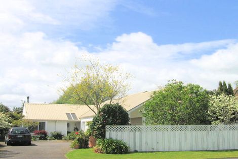 Photo of property in 33 Findlater Street, Matamata, 3400