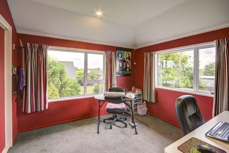 Photo of property in 6 Mathias Place, Kaiapoi, 7630