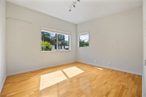 Photo of property in 11 Valerie Place, Stepneyville, Nelson, 7010