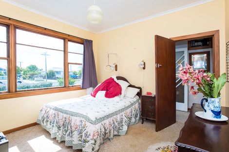 Photo of property in 8 Clarence Street, Te Hapara, Gisborne, 4010