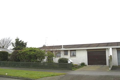 Photo of property in 40 Jenkin Street, Strathern, Invercargill, 9812