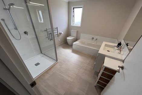 Photo of property in 37 Youngberry Drive, Richmond, 7020