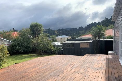 Photo of property in 10 Baldwin Street, North East Valley, Dunedin, 9010