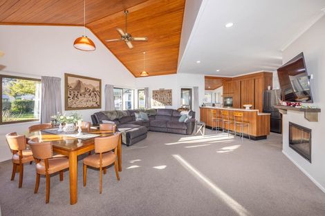 Photo of property in 2 Hinerangi Street, Te Kuiti, 3910