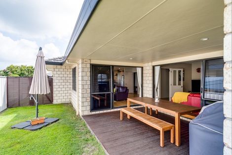 Photo of property in 4 Meissner Road, Havelock North, 4130