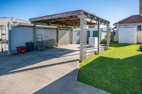 Photo of property in 74 Redwood Street, Redwoodtown, Blenheim, 7201