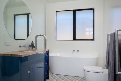 Photo of property in 22 Rutledge Drive, Springlands, Blenheim, 7201