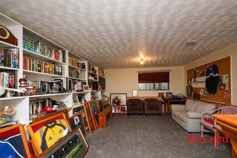 Photo of property in 38 Lane Street, Allenton, Ashburton, 7700