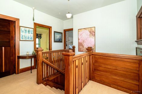 Photo of property in 165 High Street, Waimate, 7924