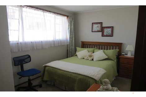 Photo of property in 2/105 Le Cren Street, Seaview, Timaru, 7910