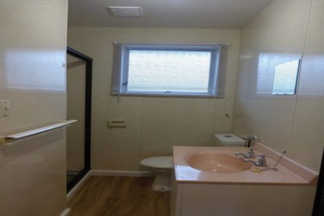 Photo of property in 2/53 Grenville Street, Waltham, Christchurch, 8011