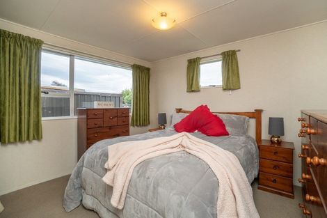 Photo of property in 48 Amberley Avenue, Westbrook, Palmerston North, 4412