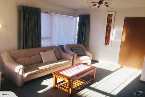 Photo of property in 2/57 Halswater Drive, Churton Park, Wellington, 6037