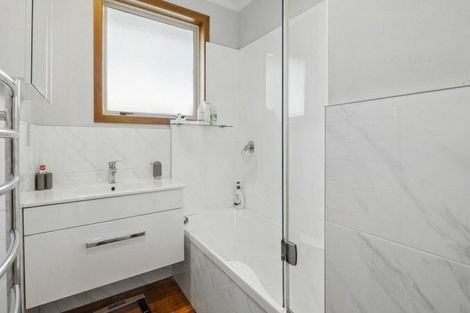 Photo of property in 73 Mckerrow Street, Shiel Hill, Dunedin, 9013