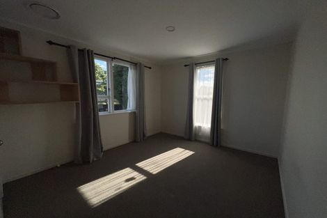 Photo of property in 47 Lysander Crescent, Beach Haven, Auckland, 0626