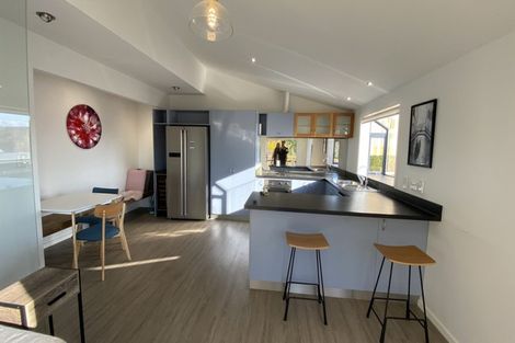 Photo of property in 34a Atawhai Drive, The Wood, Nelson, 7010