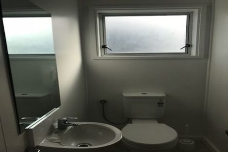 Photo of property in 2/163 Rongotai Road, Rongotai, Wellington, 6022