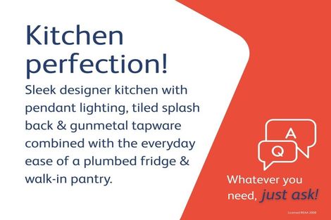 Photo of property in 31 Angus Place, Rangiora, 7400