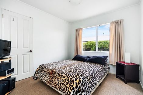 Photo of property in 110 Paramount Parade, Tikipunga, Whangarei, 0112