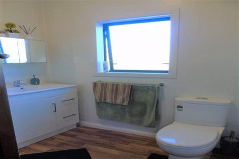 Photo of property in 84 Ross Street, Kilbirnie, Wellington, 6022